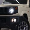 suzuki jimny 2022 -SUZUKI--Jimny 3BA-JB64W--JB64W-237898---SUZUKI--Jimny 3BA-JB64W--JB64W-237898- image 42