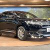 toyota harrier 2018 -TOYOTA--Harrier DBA-ZSU60W--ZSU60-0159465---TOYOTA--Harrier DBA-ZSU60W--ZSU60-0159465- image 3