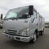 isuzu elf-truck 2018 GOO_NET_EXCHANGE_1161178A30230914W003 image 3