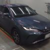 toyota harrier 2020 -TOYOTA--Harrier AXUH80-0009885---TOYOTA--Harrier AXUH80-0009885- image 6