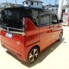nissan roox 2023 -NISSAN--Roox B44A--B44A-0431482---NISSAN--Roox B44A--B44A-0431482- image 21