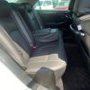 toyota crown 2004 -TOYOTA--Crown GRS180--5008054---TOYOTA--Crown GRS180--5008054- image 6