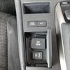 lexus ct 2014 quick_quick_DAA-ZWA10_ZWA10-2184170 image 17