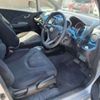 honda fit 2012 -HONDA--Fit DBA-GE6--GE6-1607082---HONDA--Fit DBA-GE6--GE6-1607082- image 22