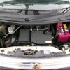suzuki spacia 2014 quick_quick_DBA-MK32S_MK32S-537833 image 8