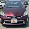 toyota prius-phv 2014 -TOYOTA--Prius PHV DLA-ZVW35--ZVW35-3064053---TOYOTA--Prius PHV DLA-ZVW35--ZVW35-3064053- image 9
