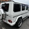 mercedes-benz amg 2013 -MERCEDES-BENZ--AMG ABA-463272--WDB4632721X212059---MERCEDES-BENZ--AMG ABA-463272--WDB4632721X212059- image 13