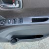 suzuki solio 2012 CFJ1598116 image 19