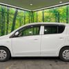 suzuki alto-eco 2012 CFJ1750989 image 14
