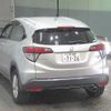 honda vezel 2014 -HONDA 【八戸 300ﾆ7126】--VEZEL RU3-1012513---HONDA 【八戸 300ﾆ7126】--VEZEL RU3-1012513- image 2