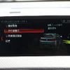 bmw x2 2018 -BMW--BMW X2 ABA-YH20--WBAYH52050EK61890---BMW--BMW X2 ABA-YH20--WBAYH52050EK61890- image 10