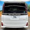 toyota noah 2018 -TOYOTA--Noah DBA-ZRR80W--ZRR80-0428866---TOYOTA--Noah DBA-ZRR80W--ZRR80-0428866- image 17