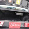 alfa-romeo 75 1992 -ALFA ROMEO--Alfa Romeo 75 E-162--ZAR16200006252264---ALFA ROMEO--Alfa Romeo 75 E-162--ZAR16200006252264- image 13