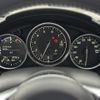 mazda roadster 2023 quick_quick_NDERC_NDERC-700607 image 9