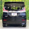 mitsubishi delica-d2 2018 -MITSUBISHI--Delica D2 DAA-MB36S--MB36S-154761---MITSUBISHI--Delica D2 DAA-MB36S--MB36S-154761- image 15