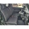 daihatsu move-conte 2011 -DAIHATSU 【つくば 581ｱ1473】--Move Conte DBA-L575S--L575S-0131951---DAIHATSU 【つくば 581ｱ1473】--Move Conte DBA-L575S--L575S-0131951- image 4