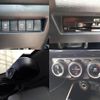 suzuki swift 2019 CFJ1589335 image 6