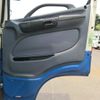 hino ranger 2016 GOO_NET_EXCHANGE_1300219A30250703W001 image 26