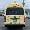 toyota hiace-van 2006 -TOYOTA--Hiace Van CBF-TRH200K--TRH200-0042733---TOYOTA--Hiace Van CBF-TRH200K--TRH200-0042733- image 9