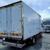 hino dutro 2017 -HINO--Hino Dutoro TPG-XZU712M--XZU712-0001354---HINO--Hino Dutoro TPG-XZU712M--XZU712-0001354- image 3