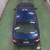 subaru legacy-b4 2010 -SUBARU 【長岡 330ﾇ5511】--Legacy B4 BM9--010112---SUBARU 【長岡 330ﾇ5511】--Legacy B4 BM9--010112- image 6