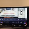 lexus rx 2023 CFJ1627295 image 18