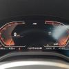 bmw x3 2020 -BMW--BMW X3 3DA-UZ20--WBAUZ36000N032415---BMW--BMW X3 3DA-UZ20--WBAUZ36000N032415- image 7