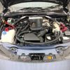 fiat fiat-others 2017 -FIAT--Fiat CBA-NF2EK--JC8NF2EK600133803---FIAT--Fiat CBA-NF2EK--JC8NF2EK600133803- image 17
