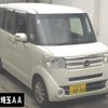 honda n-box 2015 -HONDA 【熊谷 581ｿ4846】--N BOX JF1--1621149---HONDA 【熊谷 581ｿ4846】--N BOX JF1--1621149- image 1