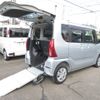 daihatsu tanto 2019 -DAIHATSU--Tanto 6BA-LA650S--LA650S-0014074---DAIHATSU--Tanto 6BA-LA650S--LA650S-0014074- image 1