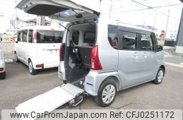 daihatsu tanto 2019 -DAIHATSU--Tanto 6BA-LA650S--LA650S-0014074---DAIHATSU--Tanto 6BA-LA650S--LA650S-0014074-