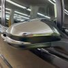 toyota voxy 2019 -TOYOTA--Voxy ZRR80W--ZRR80-0524100---TOYOTA--Voxy ZRR80W--ZRR80-0524100- image 33