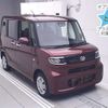 daihatsu tanto 2024 -DAIHATSU 【後日 】--Tanto LA650S-0400187---DAIHATSU 【後日 】--Tanto LA650S-0400187- image 1