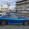 nissan 180sx 1996 CFJ1782146 image 4