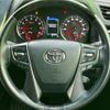 toyota alphard 2021 CFJ1741011 image 15