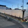 isuzu forward 2009 quick_quick_PKG-FRR90T2_FRR90-7000668 image 7