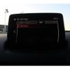 mazda cx-3 2018 -MAZDA--CX-3 6BA-DKEFW--DKEFW-200229---MAZDA--CX-3 6BA-DKEFW--DKEFW-200229- image 4