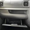 daihatsu tanto 2014 -DAIHATSU--Tanto DBA-LA610S--LA610S-0039740---DAIHATSU--Tanto DBA-LA610S--LA610S-0039740- image 12