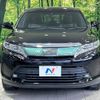 toyota harrier 2018 -TOYOTA--Harrier DBA-ZSU60W--ZSU60-0163385---TOYOTA--Harrier DBA-ZSU60W--ZSU60-0163385- image 15