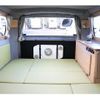 nissan nv200-vanette-van 2019 GOO_JP_700090122730241207001 image 44