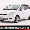 mitsubishi colt 2009 -MITSUBISHI--Colt DBA-Z22A--Z22A-0601378---MITSUBISHI--Colt DBA-Z22A--Z22A-0601378- image 1