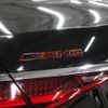 mercedes-benz s-class 2021 -MERCEDES-BENZ--Benz S Class 223163--W1K2231632A007420---MERCEDES-BENZ--Benz S Class 223163--W1K2231632A007420- image 35