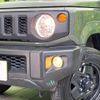 suzuki jimny 2021 quick_quick_JB64W_JB64W-199232 image 13