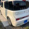 nissan cube 2010 -NISSAN--Cube DBA-Z12--Z12-106763---NISSAN--Cube DBA-Z12--Z12-106763- image 4