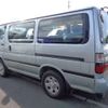 toyota hiace-wagon 1999 -TOYOTA--Hiace Wagon KH-KZH106G--KZH106-0040154---TOYOTA--Hiace Wagon KH-KZH106G--KZH106-0040154- image 2