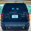 toyota toyota-others 2024 CFJ1716954 image 18