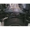toyota land-cruiser-prado 2021 -TOYOTA 【大阪 345ﾀ 920】--Land Cruiser Prado 3BA-TRJ150W--TRJ150-0123337---TOYOTA 【大阪 345ﾀ 920】--Land Cruiser Prado 3BA-TRJ150W--TRJ150-0123337- image 7