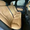 volvo xc60 2018 -VOLVO--Volvo XC60 LDA-UD4204TXC--YV1UZA8MCK1180381---VOLVO--Volvo XC60 LDA-UD4204TXC--YV1UZA8MCK1180381- image 6