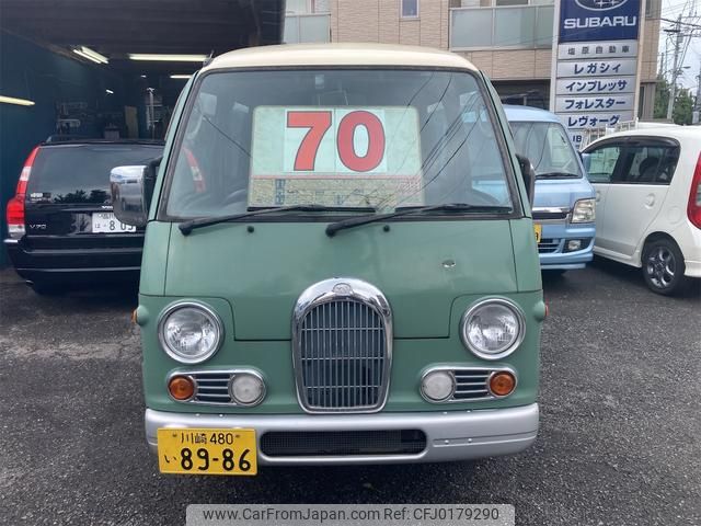 subaru sambar-dias-van 1994 0ae1999e2d85af2731ea160850d19ffc image 2