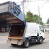 hino dutro 2017 -HINO--Hino Dutoro TSG-XKU600X--XKU600-0001814---HINO--Hino Dutoro TSG-XKU600X--XKU600-0001814- image 4